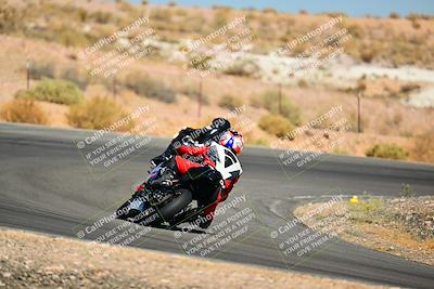 media/Oct-04-2025-Classic Track Days (Sat) [[b9f2049d9d]]/Races/2-215/